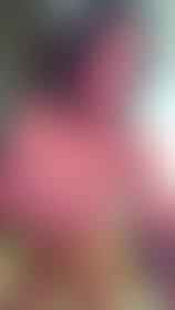 Hi! Are you having fun? - post hidden image