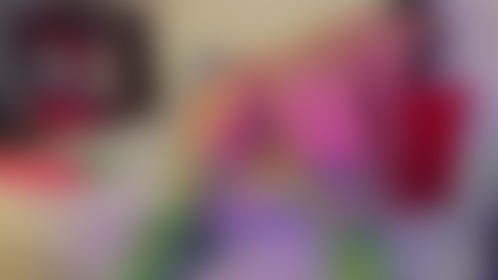 420 JOI - post hidden image