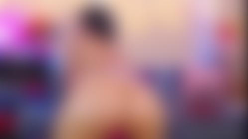 Stroke for my ass - post hidden image
