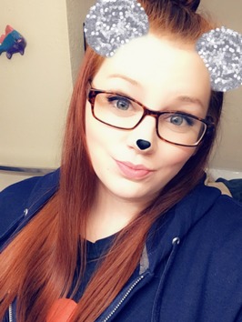Maggiemae