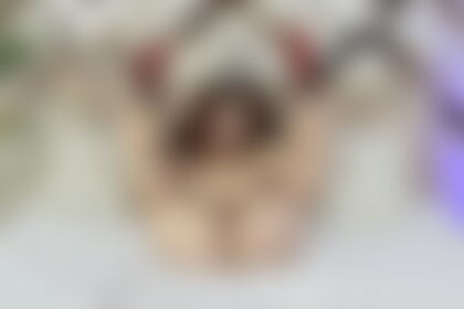Happy Thursday! - post hidden image