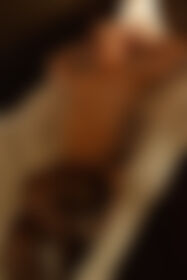 HAPPY HOT FRIDAY!  🍆 - post hidden image