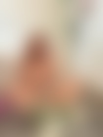 Iets Extra voor mijn Fans 😘 - post hidden image