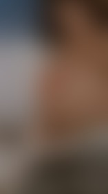 Buen día ❤ - post hidden image
