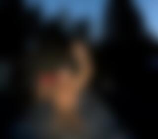Naked - post hidden image
