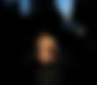 More Naked Hot Tub Fun - post hidden image