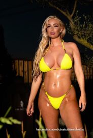 Charlotte Michelle ❤️ Pictures and Videos & similar of ...