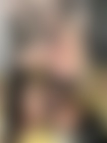 Can I sit on you like this?🥵😏 - post hidden image
