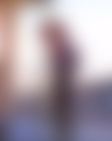 Let’s skip the small talk, we both know what’s on your mind😉 - post hidden image