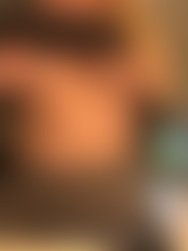 This view deserves a message 💌😉 - post hidden image