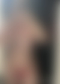Caught you staring, now what?😉 - post hidden image