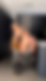 Hey! Come closer, I dare you! 😈 - post hidden image