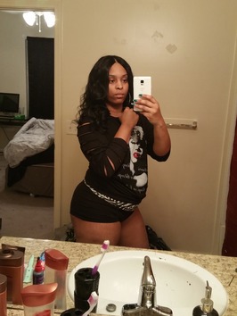 nickicakes