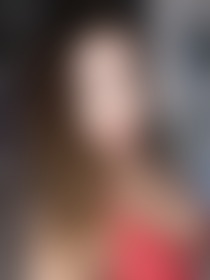 Something Special for u… - post hidden image