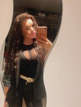 yenniesworld