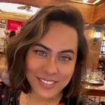 laurenkph - profile avatar
