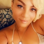 Lady Vanity - profile avatar