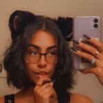 crybabysmallfry - Private Stories, exclusive videos, private ...
