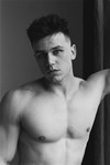 Andrei_Fit - user avatar