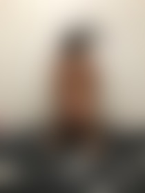 One taste, and you’d be addicted. - post hidden image