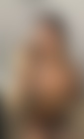 Tell me what you’d do if I was right there with you. - post hidden image