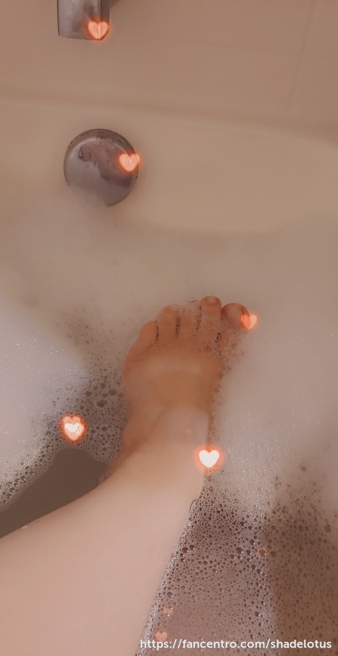 For my soft soled feet lovers 💖 💕 💗 - post image 5