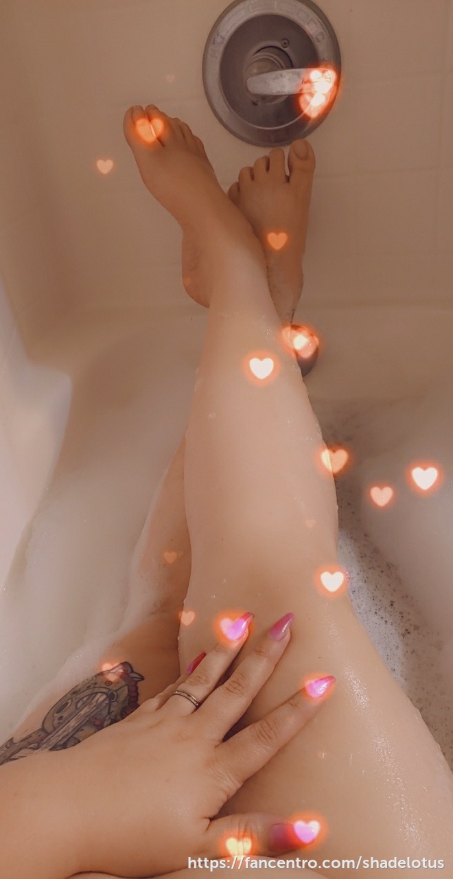 For my soft soled feet lovers 💖 💕 💗 - post image 1