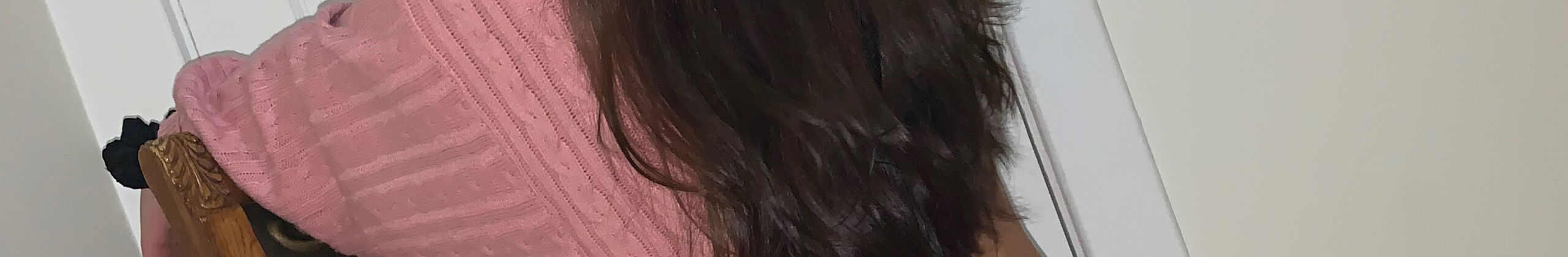 Katrina_Romanoff - profile image