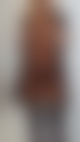 Fijn weekend ❤️ - post hidden image