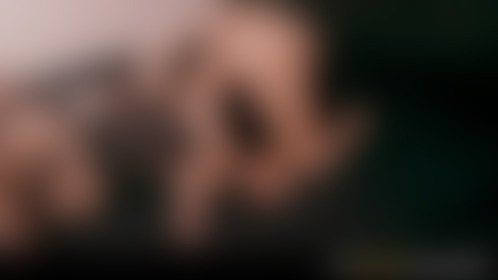 Slave's Butt Fate: Fucked his Ass till she extracted the Cum for Lubricant to stuck a Vibrator - post hidden image