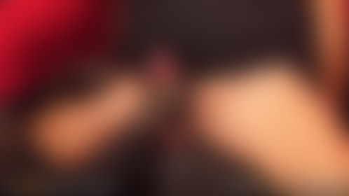 20 minutes of ruined orgasm marathon - no chance for him to get an orgasm - post hidden image