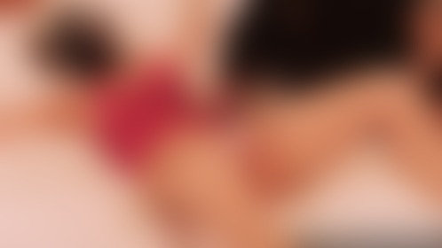 Twins making their Step-Sis Orgasm 3 Times in under two Min. with intense E-stim and Clit Treatment - post hidden image