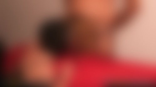 Female Slave Training - Day 22/28 - Milking and Tormenting a Slave with Post Orgasm Treatment CBT - post hidden image