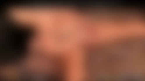 Masked Fantasy Game Part No.9 - can she make him orgasm without cum? - post hidden image