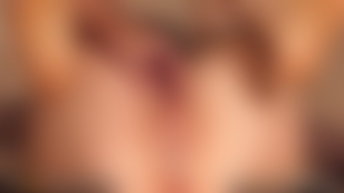 Figging and Wax on her Clit and Pussy leads her to multiple orgasm - MALEDOM - post hidden image