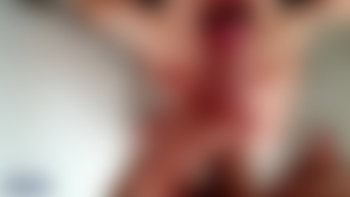 The most important shower of the day - post hidden image