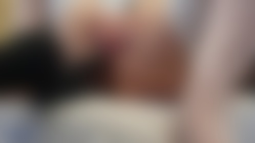 Stretching my Peehole - Sounding Closeup - post hidden image