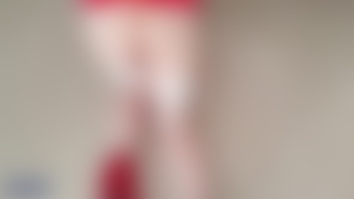 Suffering For Daddy - post hidden image