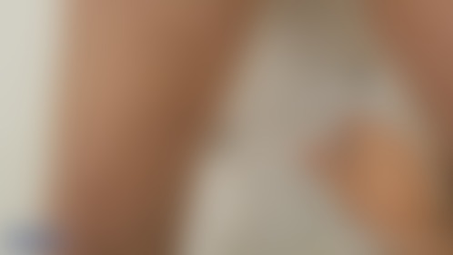 Pee in a bucket made me cry - post hidden image