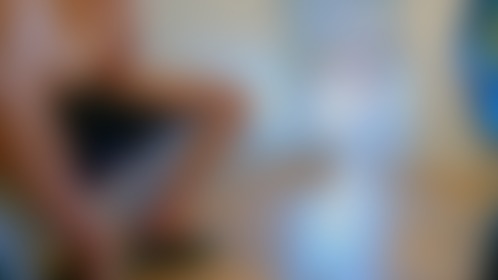 Dickflash in a public building - post hidden image