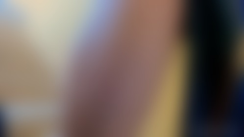 Dickflash in public building - final scenes - post hidden image
