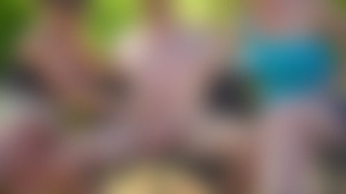 Porn Pic Nic - post hidden image