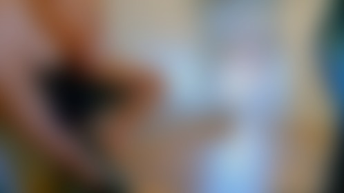 Dickflash in a public building - post hidden image