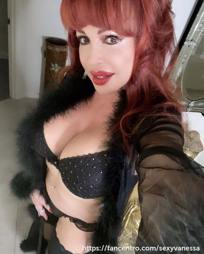 🪶🪶I ♥️MY FEATHERS🪶🪶 1