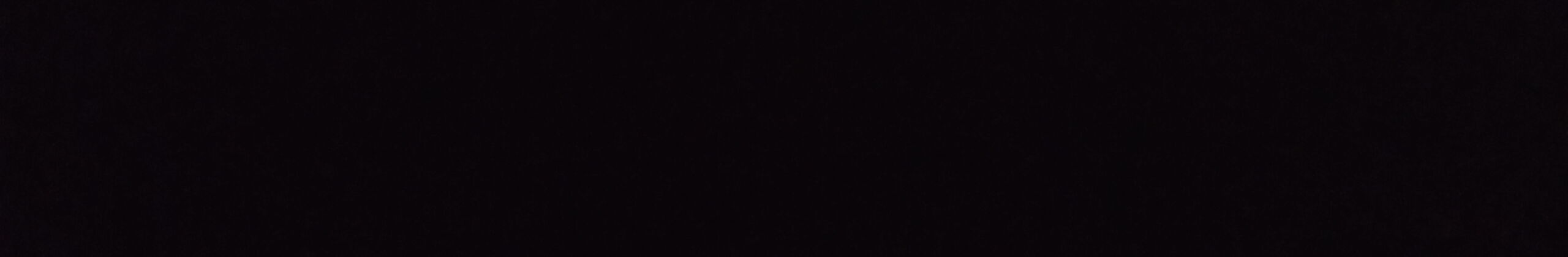 Aurorasnow - profile image
