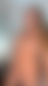 Left the top off, figured the view deserved it 😈 - post hidden image