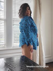 Flytetas16 Pictures and Videos & similar of @flytetas16 fancentro ...