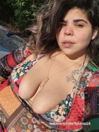 Flytetas16 Pictures and Videos & similar of @flytetas16 fancentro ...