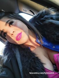 Flytetas16 Pictures and Videos & similar of @flytetas16 fancentro ...