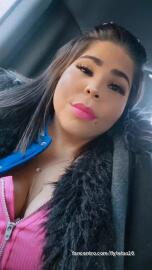 Flytetas16 Pictures and Videos & similar of @flytetas16 fancentro ...